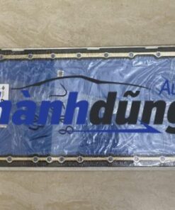 gioăng đáy các te bmw 520i 2005-2010 | 11137548031