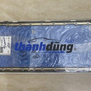 gioăng đáy các te bmw 520i 2005-2010 | 11137548031