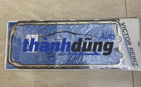 gioăng đáy các te bmw 520i 2005-2010 | 11137548031