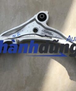 càng a trước xe nissan murano 2011