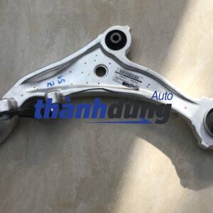 càng a trước xe nissan murano 2011