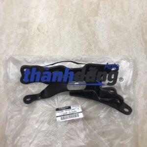 cao su chân đuôi hộp máy nissan murano 2012