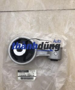 chân máy số 8 xe nissan teana 2010