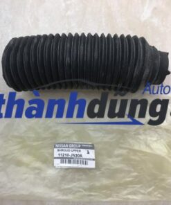 chụp bụi giảm xóc trước nissan murano 2009