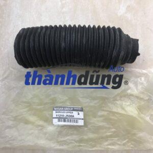 chụp bụi giảm xóc trước nissan murano 2009