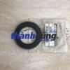 phớt láp nissan xtrail 2007-2013 | 3834206r01