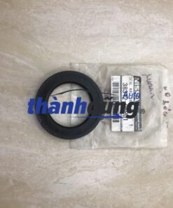 phớt láp nissan xtrail 2007-2013 | 3834206r01