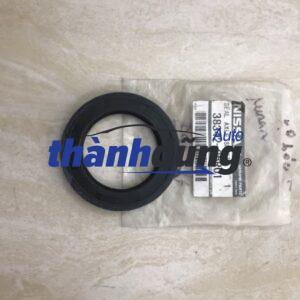 phớt láp nissan xtrail 2007-2013 | 3834206r01