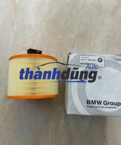 lọc gió động cơ bmw 323i