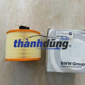 lọc gió động cơ bmw 323i