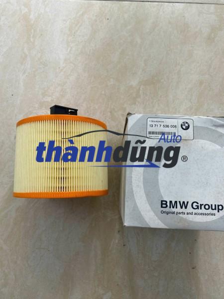 lọc gió động cơ bmw 323i