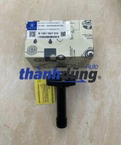 cảm biến mức dầu bmw 328i