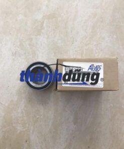 bạc đạn bánh trước hyundai creta