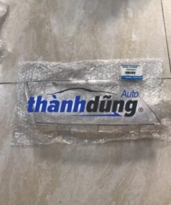 mặt đèn pha phụ mazda premacy 2006