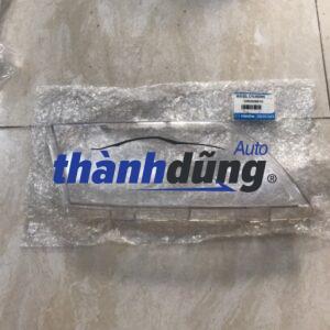 mặt đèn pha phụ mazda premacy 2006