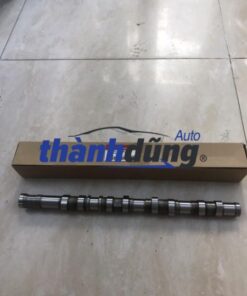 trục cam hyundai starex 2017