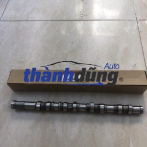 trục cam hyundai starex 2017