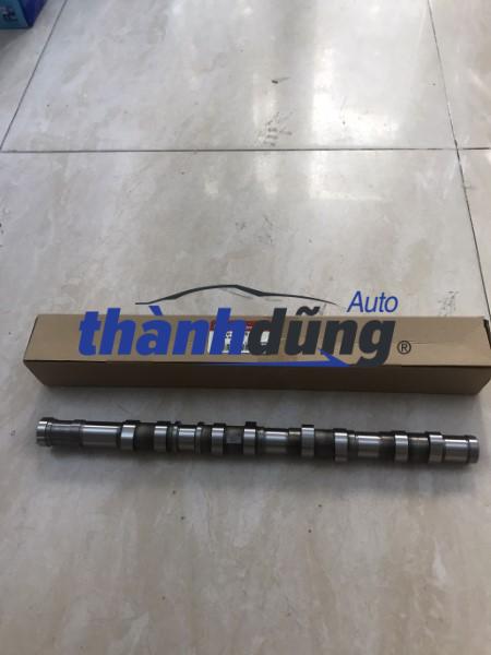 trục cam hyundai starex 2017