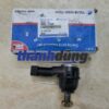 ROTUYN LÁI NGOÀI SSANGYONG MUSSO | 4666005500