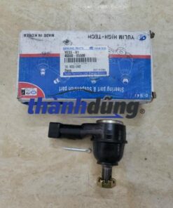 ROTUYN LÁI NGOÀI SSANGYONG MUSSO | 4666005500