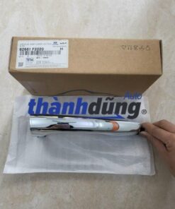 TAY MỞ CỬA NGOÀI HYUNDAI ELANTRA | 82661F2020
