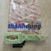 XƯƠNG TAY CỬA NGOÀI KIA SOLUTO | 82655H7000