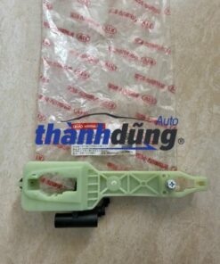 XƯƠNG TAY CỬA NGOÀI KIA SOLUTO | 82655H7000