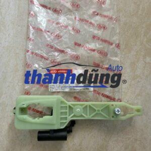XƯƠNG TAY CỬA NGOÀI KIA SOLUTO | 82655H7000