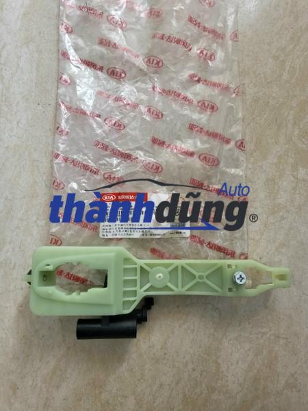 XƯƠNG TAY CỬA NGOÀI KIA SOLUTO | 82655H7000