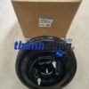 BẦU TRỢ LỰC PHANH NISSAN SUNNY 2014-2018 | D72101HM0A