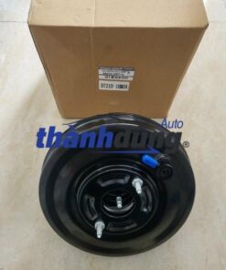 BẦU TRỢ LỰC PHANH NISSAN SUNNY 2014-2018 | D72101HM0A