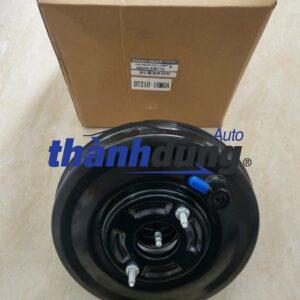 BẦU TRỢ LỰC PHANH NISSAN SUNNY 2014-2018 | D72101HM0A