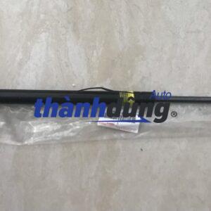 ty chống cốp hậu lexus lx460 2009