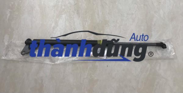 ty chống cốp hậu lexus lx460 2009