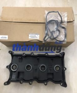 nắp giàn cò nissan xtrail 2012