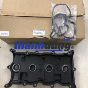 nắp giàn cò nissan xtrail 2012