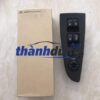 công tắc lên kính tổng hyundai elantra 2010