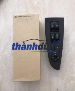 công tắc lên kính tổng hyundai elantra 2010