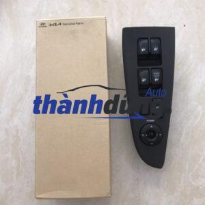 công tắc lên kính tổng hyundai elantra 2010