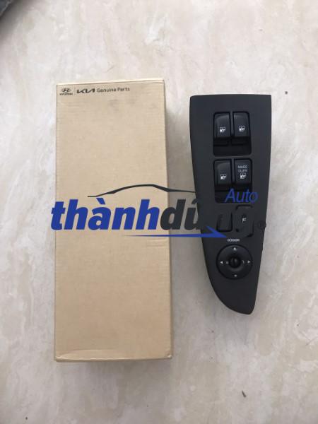 công tắc lên kính tổng hyundai elantra 2010