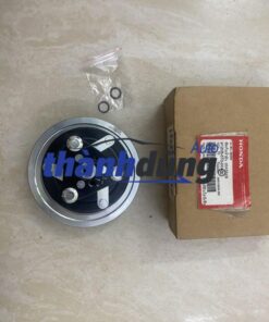 bôn cuộn điện lốc điều hòa honda city 2014-20220 | 38810rp3305p