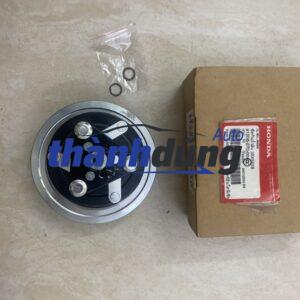 bôn cuộn điện lốc điều hòa honda city 2014-20220 | 38810rp3305p