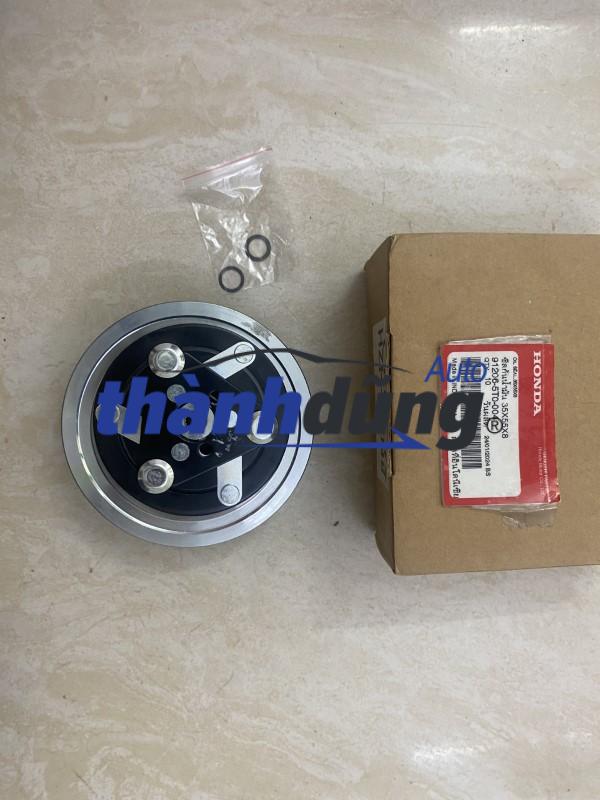 bôn cuộn điện lốc điều hòa honda city 2014-20220 | 38810rp3305p