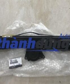 compa lên xuống kính ford ranger 2016