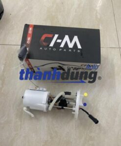 bơm xăng xe ford escape 3.0l 2004