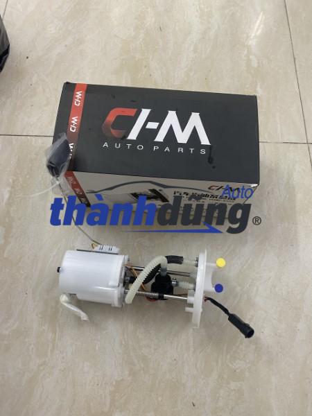 bơm xăng xe ford escape 3.0l 2004