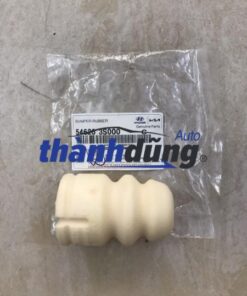 tăm bông giảm xóc trước kia rondo