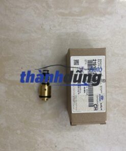 van đuôi lốc điều hòa hyundai creta 2018-2023 | 976741j000