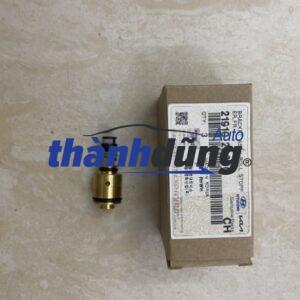 van đuôi lốc điều hòa hyundai creta 2018-2023 | 976741j000