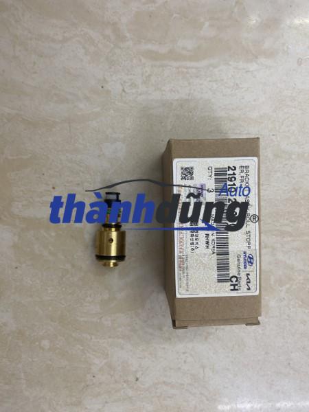 van đuôi lốc điều hòa hyundai creta 2018-2023 | 976741j000